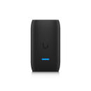 Ubiquiti UniFi - UC Cast-Lite - 1080p Digital Signage Player for HDMI Displays