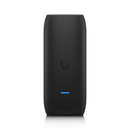Ubiquiti UniFi Protect AI Port | UP-AI-Port