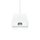 Ubiquiti UniFi 54V 210W AC Power Supply | UACC-Adapter-AC-210W