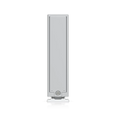 Ubiquiti UniFi M.2 SSD Tray | UACC-SSD-Tray