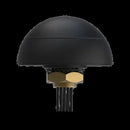 Teltonika Combo MIMO Mobile/GNSS/Wi-Fi Roof SMA Antenna | PR1KCO28