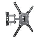 Monitor Bracket Fixed 32-70 inch