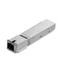 TP-Link GPON OLT SFP optical module | TP-DS-PMA-C++