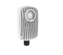 Mimosa C6X LITE - 6GHz PtP/PtMP Modular Radio | MIM-C6X-LITE