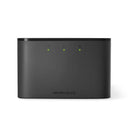 Mercusy MT110 4G LTE Mobile Wi-Fi Hotspot | MRC-MT110