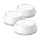 TP-Link Deco BE22 BE3600 Wi-Fi 7 Mesh | TP-DECOBE22-3P