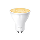 TP-Link Tapo L610 Smart Wi-Fi Dimmable Spotlight | L610