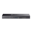 TP-Link Omada Hardware Controller | OC400