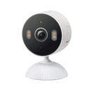 TP-Link Indoor/Outdoor Home Security Wi-Fi Camera | Tapo C113