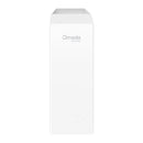 TP-Link Omada 2.4GHz Outdoor/Indoor CPE | TP-EAP100-BRIDGE-KIT