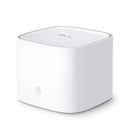 TP-Link Aginet AX3000 Mesh Wi-Fi 6 AP | HX510