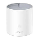 TP-Link Aginet AX5400 Wi-Fi 6 Mesh System | TP-HX710-1P