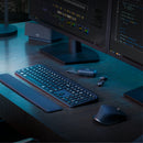 LOGITECH MX KEYS S COMBO