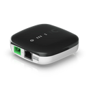 Ubiquiti UISP WaveFiber 2.5Gbps Ethernet ONU 20-Pack | Wave-Fiber-ONU-EU