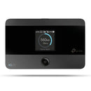 TP-Link 150Mbps 4G LTE Mobile Wi-Fi | M7350