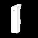 TP-Link 2.4 GHz 300 Mbps 9 dBi Outdoor CPE | CPE210