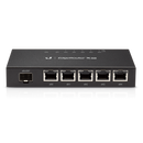 Ubiquiti Uisp - Edgerouter - X - Sfp