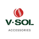 VSOL AC Power Supply 8 Port XGS-PON OLT | V3600-8X-AC
