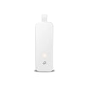 TP-Link USB 3.0 to Gigabit Ethernet Network Adapter | UE300