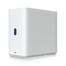 Ubiquiti UniFi NAS 4 Bay White | UNAS-4-W