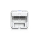 Ubiquiti UniFi NAS 2 Bay White | UNAS-2-W