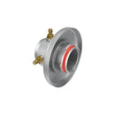 RF Elements 6Ghz TwistPort Adapter with SMA Connectors