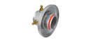 RF Elements 6Ghz TwistPort Adapter with SMA Connectors