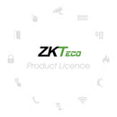 ZKTeco - ZKBioTime 8 Time &amp; Attendance Software for 50 Devices, Self Hosted Software