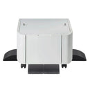 HIGH CABINET FOR WF87XR SERIES