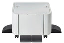 HIGH CABINET FOR WF87XR SERIES