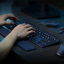 LOGITECH MX KEYS S COMBO