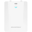 Grandstream Enterprise Outdoor WiFi 7 Long Range Access Point | GWN7670LR