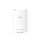 Grandstream Enterprise WiFi 5 Compact Long Range Outdoor  AP | GWN7605CLR