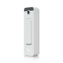 Ubiquiti UniFi Protect Video Doorbell Lite - White | UVC-Doorbell-Lite-W
