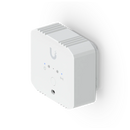 Ubiquiti UniFi Protect Enviromental | USL-Enviromental