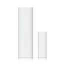 Ubiquiti UniFi Protect Entry | USL-Entry