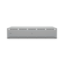 Ubiquiti UniFi - Managed 1.5kVA UPS, 216Wh | UPS-2U