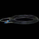 Ubiquiti Ufiber Cable - Single Mode, 30M