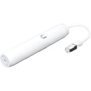 Ubiquiti Instant - 802.3Af -18V Adapter, Outdoor, Gigabit