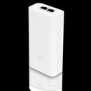 Ubiquiti Poe Adapter - 4-Pair For Edgepoint