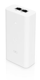 Ubiquiti Poe Adapter - 4-Pair For Edgepoint