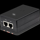 Ubiquiti Poe Injector - 24V Gigabit