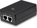Ubiquiti Poe Injector - 24V Gigabit