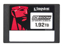 KINGSTON 1920G DC600M (MIXED-USE) 2.5IN ENTERPRISE SATA SSD