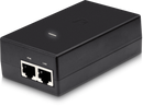 Ubiquiti Poe Injector - 50V, 60W, Gigabit