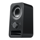 Logitech Z150 Compact Stereo Speakers