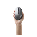 Dell Multi-Device Wireless Mouse - Ms5320W   