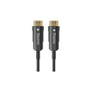 Unitek C11072Bk 4K @60Hz Hdmi2.0 Fibre Optic Cable - 40M