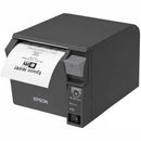 Epson Under-Counter Printer Thermal (Ver.2) - Serial & USB
