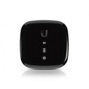 Ubiquiti Uisp - Fiber Loco, Gpon Onu Ont